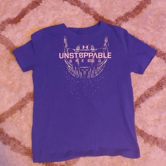 Clothes - Picture 2 of 4